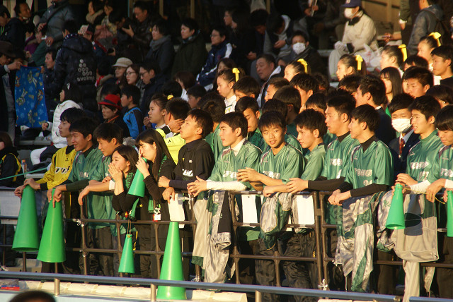 20170102A2_28.jpg